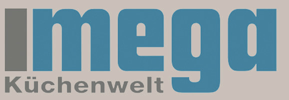 Innovative Küchen-Könner Image 2 Innovative Küchen-Könner Image 2