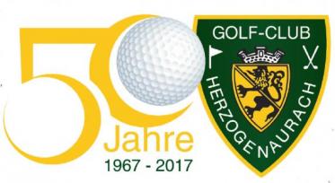 Eine 50-Jährige Erfolgsgeschichte Image 10 Eine 50-Jährige Erfolgsgeschichte Image 10