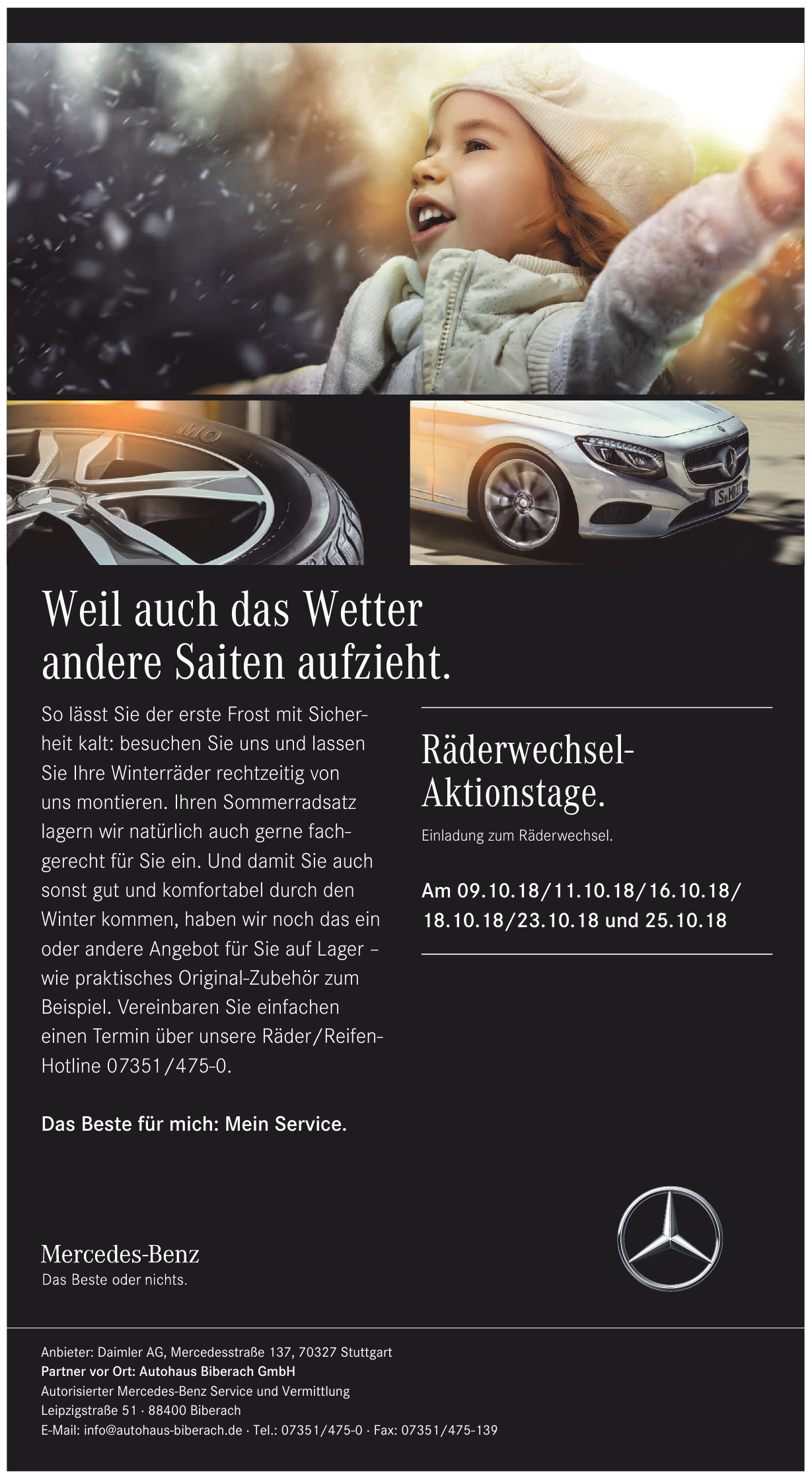 Autohaus Biberach GmbH Autohaus Biberach GmbH