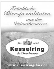 Kesselring