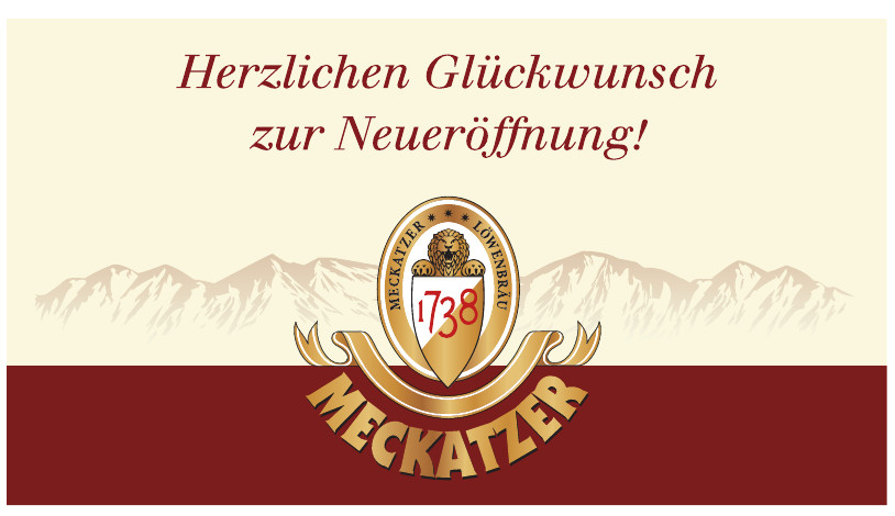 Meckatzer