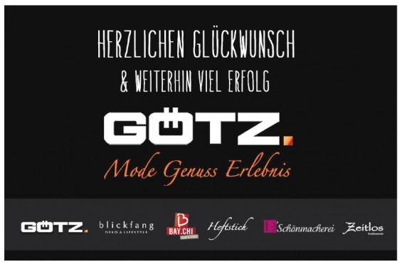 Götz Götz