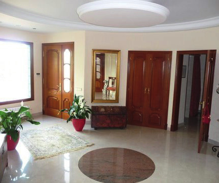 Stressfreier Service Rund Um Haus Und Wohnung Golf Faszination Lifestyle Fruhjahr 18 Der Neue
