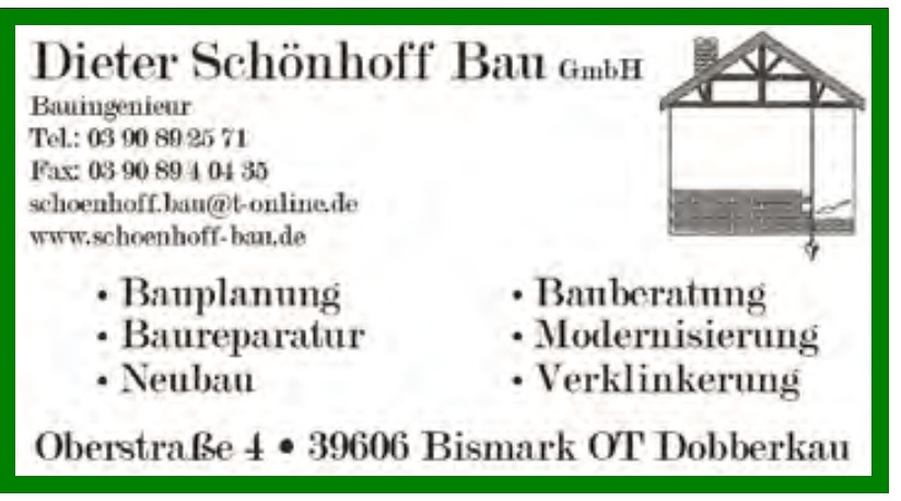Generalanzeiger magdeburg bekanntschaften