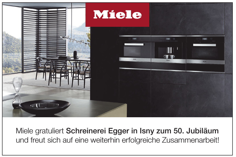 Miele