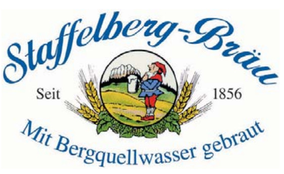 Staffelberg-Bräu Staffelberg-Bräu