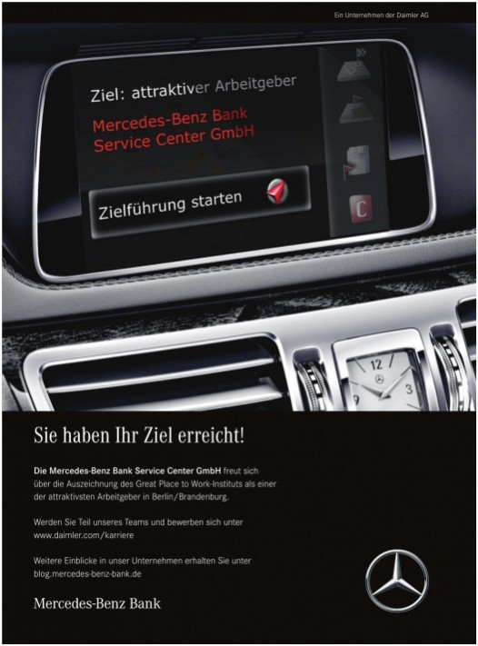 Great Place To Work Award Fur Die Besten Arbeitgeber