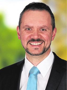 Landkreis Augsburg: Was sagen die 46 Bürgermeister über ihre Heimat Image 2 Landkreis Augsburg: Was sagen die 46 Bürgermeister über ihre Heimat Image 2
