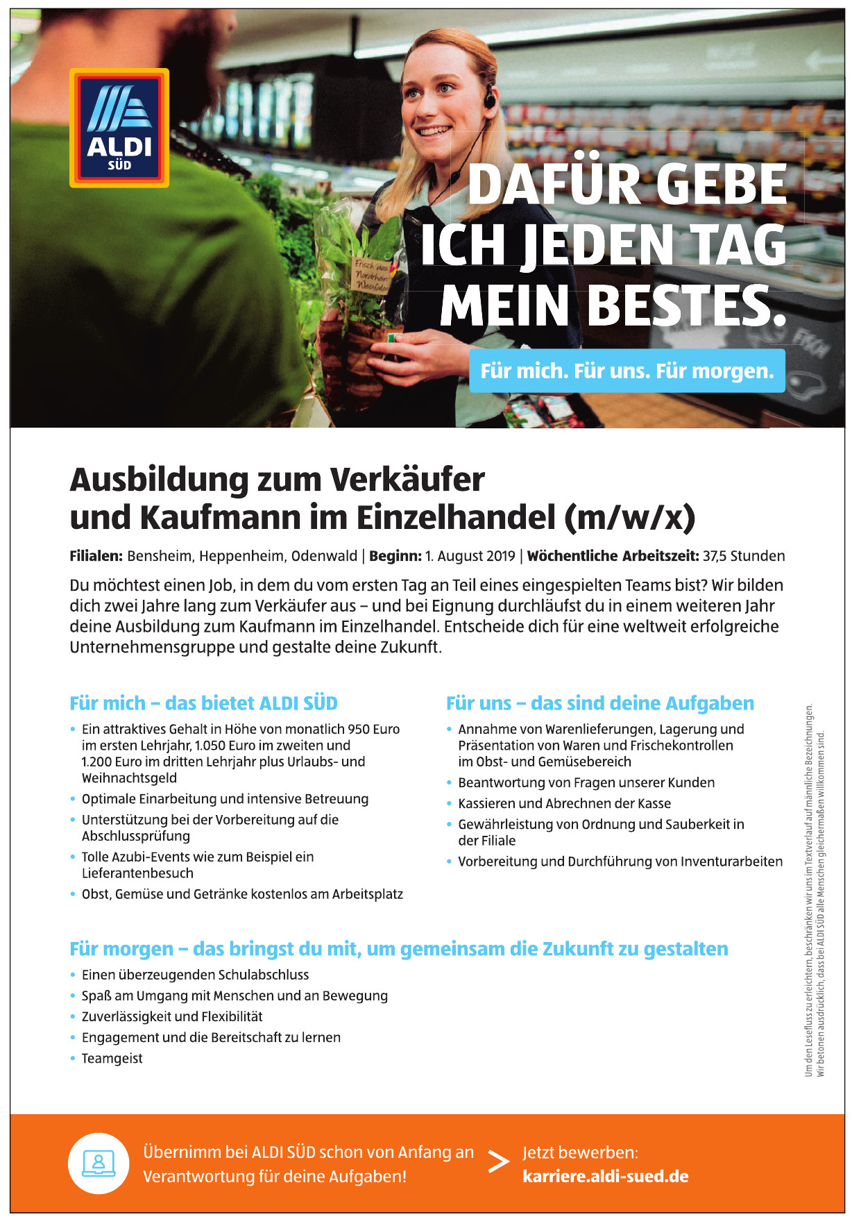 ALDI Süd