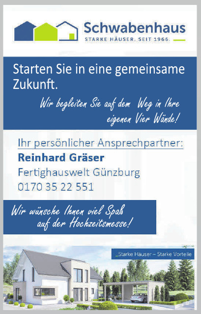 Reinhard Gräser