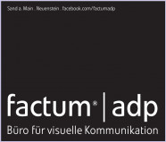 factum adp