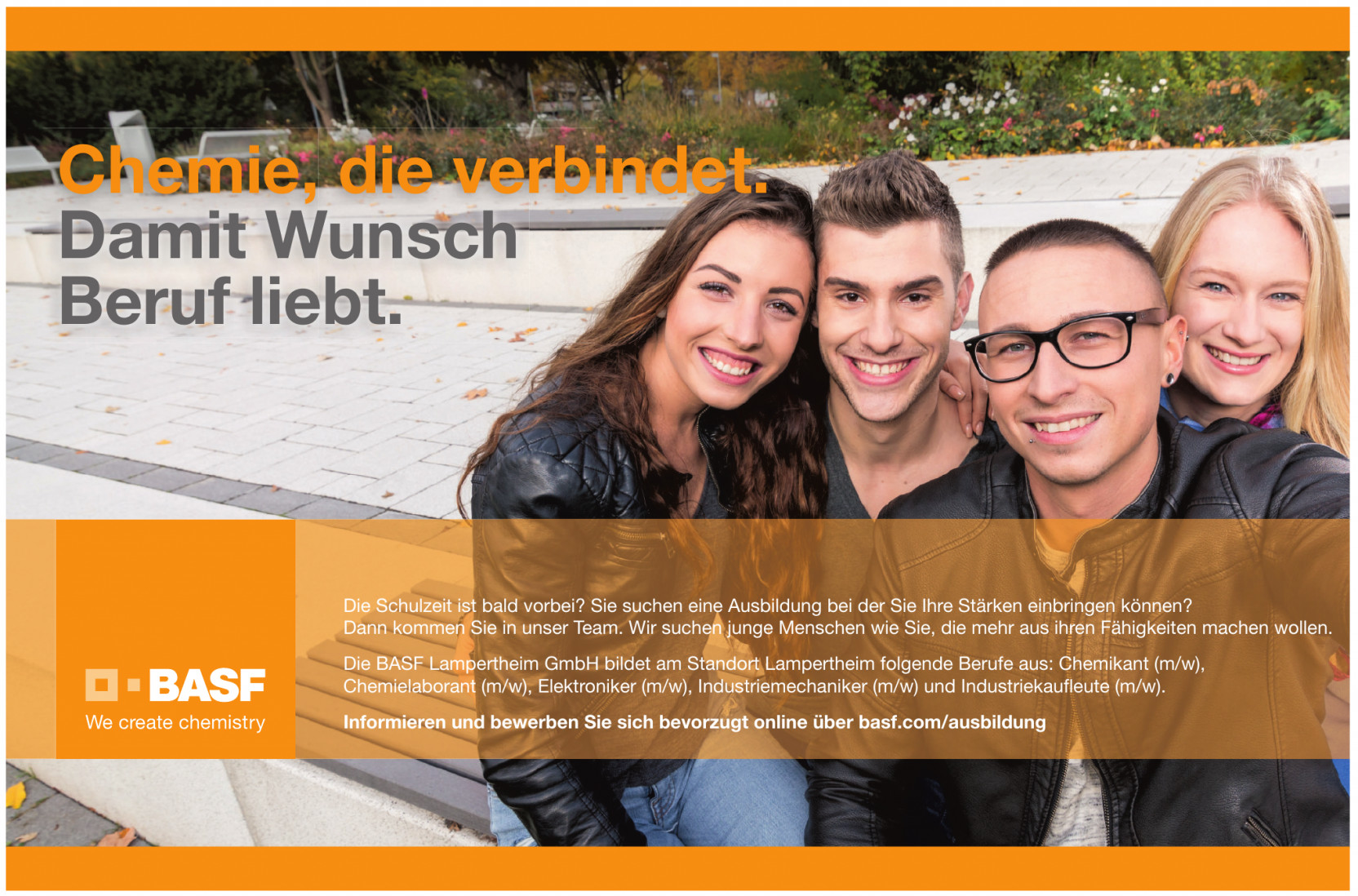 Behindertenhilfe Bergstrasse gGmbH Behindertenhilfe Bergstrasse gGmbH