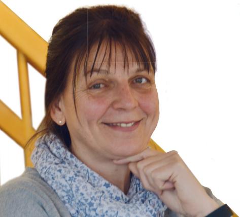 Für Marion Weseloh, die in Wahrenholz die Kita und die Krippe leitet, ist der Beruf der Erzieherin auch eine Berufung. Sie liebt die Arbeit mit den Kleinen und mit ihren Kolleginnen. Für Marion Weseloh, die in Wahrenholz die Kita und die Krippe leitet, ist der Beruf der Erzieherin auch eine Berufung. Sie liebt die Arbeit mit den Kleinen und mit ihren Kolleginnen.