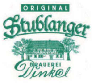 Brauerei Dinkel Brauerei Dinkel