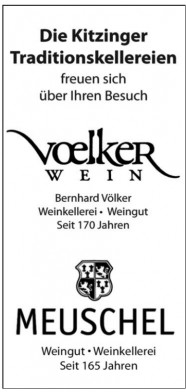 Voelker Wein