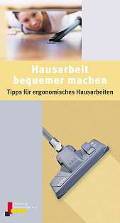 Die Broschüre kann bei der Deutschen Seniorenliga bestellt werden – kostenlos