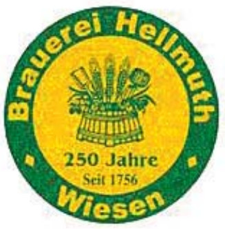 Brauerei Helmuth Brauerei Helmuth
