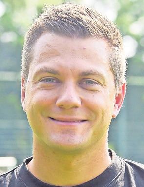 Bezirksliga: Trainer Markus Schindelar über den großen Kader des Aufsteiger-Clubs SV Viktoria Woltwiesche Image 2