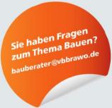 bauberater@vbbrawo.de