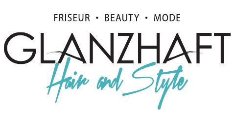 Boutique „Glanzhaft“ Image 8 Boutique „Glanzhaft“ Image 8