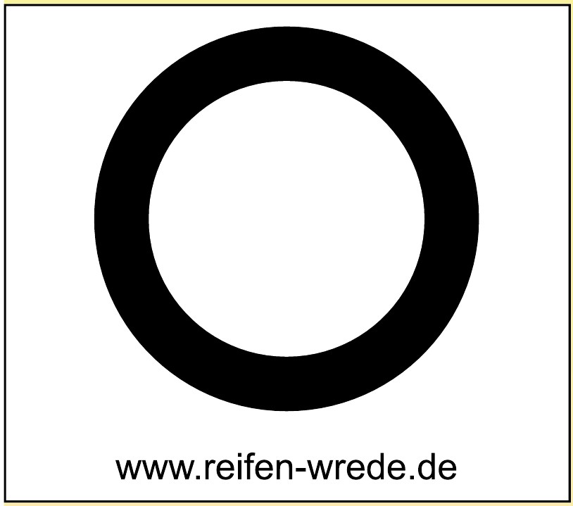 Reifen Wrede
