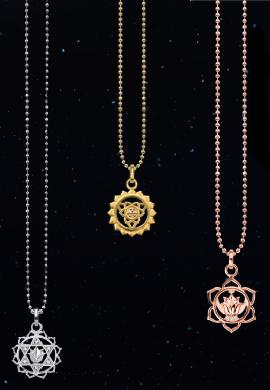 © Juwelier Max Schreiner © Juwelier Max Schreiner