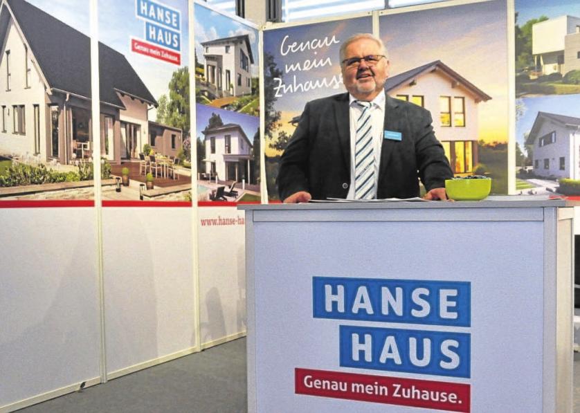 Hier finden Sie eine Auswahl an Experten, die sich bei der Immobilienmesse und der Bau im Lot präsentierten Teil 2: Image 9 Hier finden Sie eine Auswahl an Experten, die sich bei der Immobilienmesse und der Bau im Lot präsentierten Teil 2: Image 9