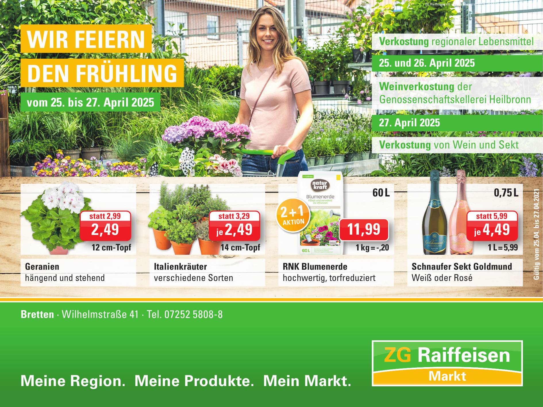 ZG Raiffeisen