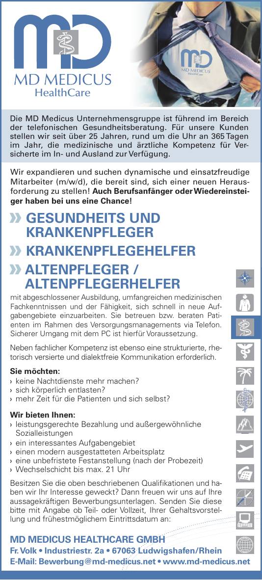 Gesundheits Und Krankenpfleger Krankenpflegehelfer Altenpfleger