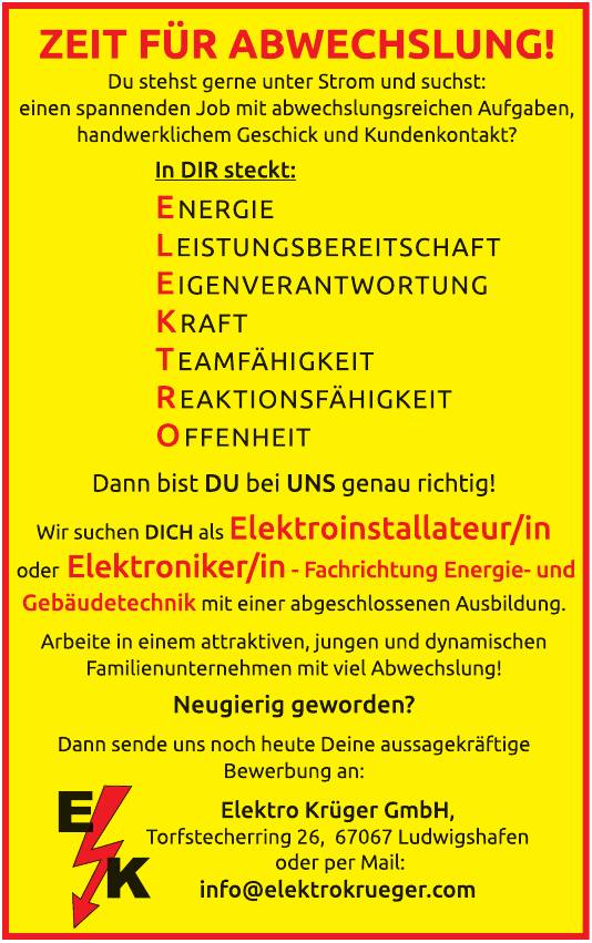 Download Ich schicke dir kraft und energie Free