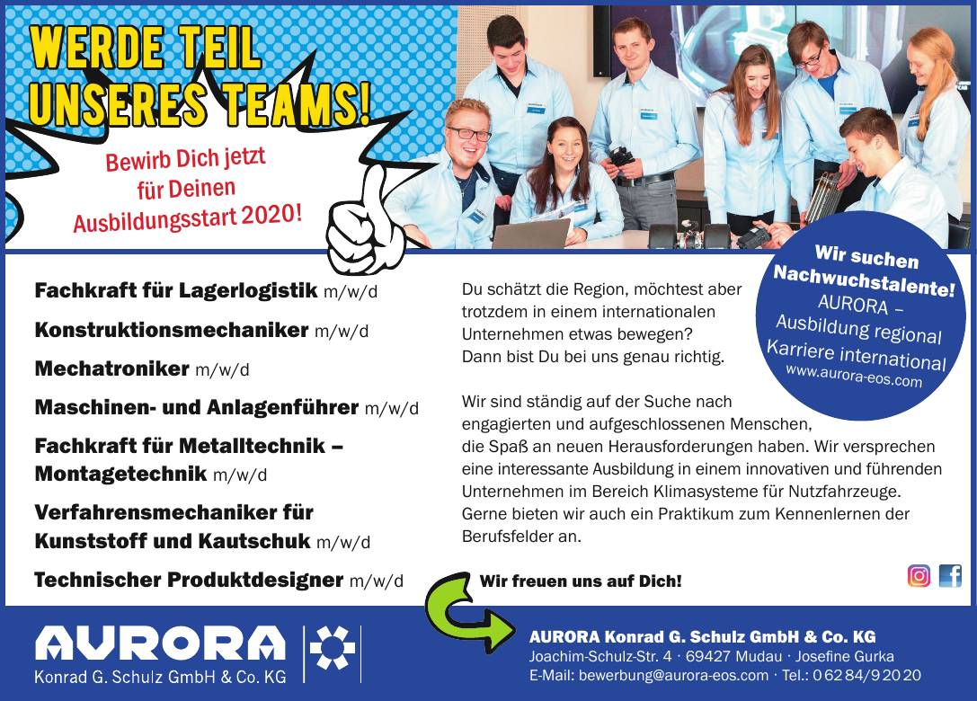 Craglist aurora co männer suchen frauen