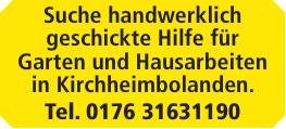 Suche Hilfe Im Garten Garten Design Idee Fotos
