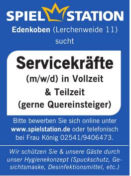 Spielstation König öffnungszeiten Spielstation König öffnungszeiten