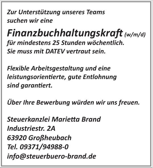 Marietta backpage frauen suchen männer