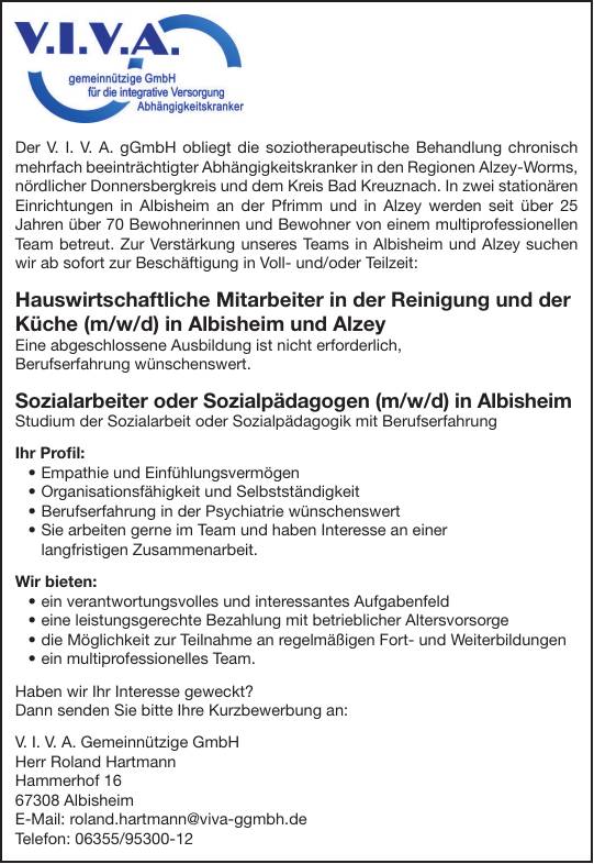 Zusteller (m/w/d) in Landau in der Pfalz,Zusteller (m/w/d