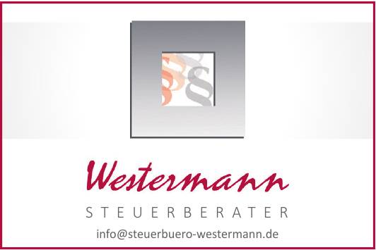 Westermann STEUERBERATER