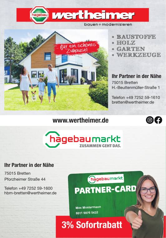 Wertheimer