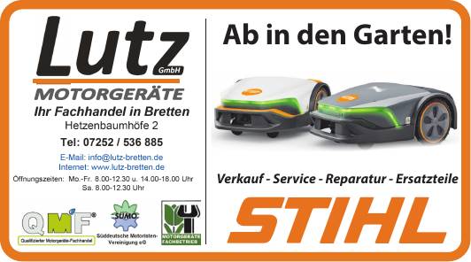 Lutz GmbH
