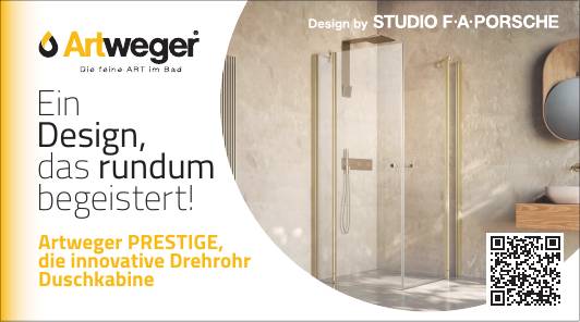 Artweger