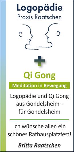 Logopädie Praxis Raatschen
