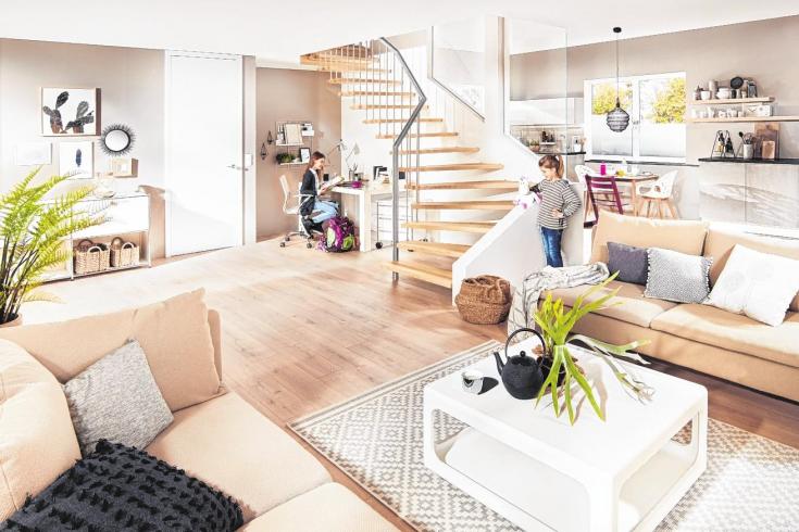 Terrassentür von außen schließen - Haßberge - Mainpost