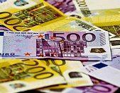 Zur Abfederung negativer wirtschaftlicher Folgen