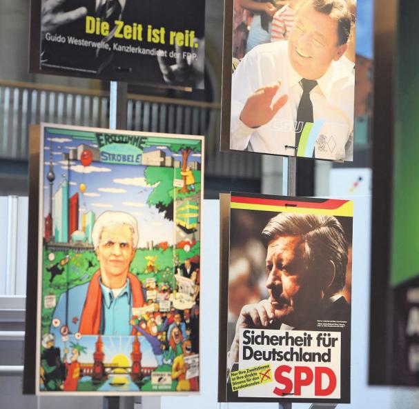 Passend zur...