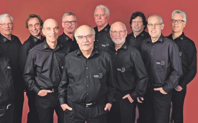 Sportverein, Kegel- ...