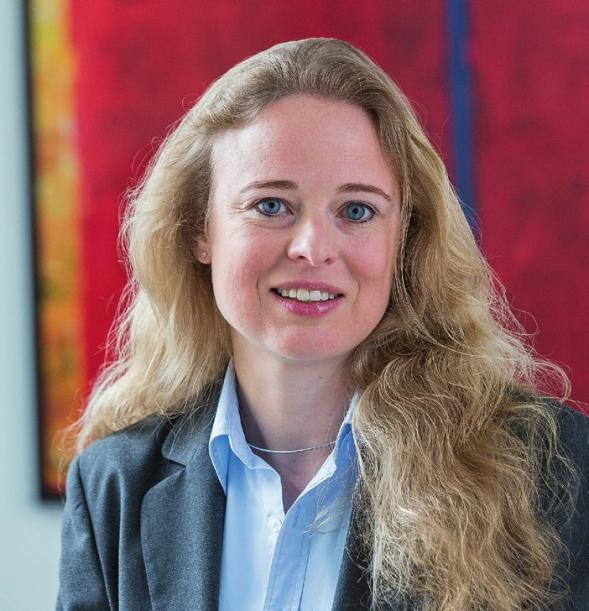 Uberschreitung Kostenvoranschlag Tipps Fur Hauseigentumer