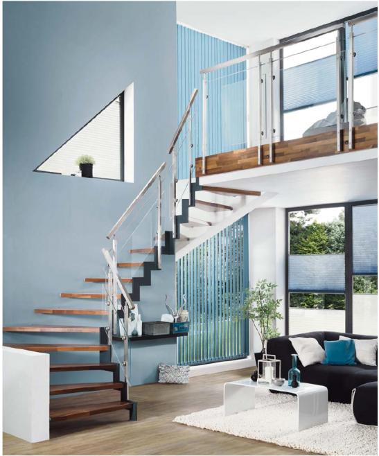 Sonderthemen - Bauen & Wohnen - Trierischer Volfsfreund