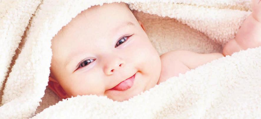 Aktuelle Nachrichten Aus Sigmaringen Schwbische