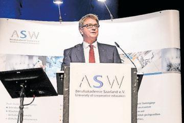 Sonderthemen Duales Studium Der Grosse Ratgeber Zum Dualen Studium Saarbrucker Zeitung