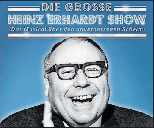 Get Wein gedichte heinz erhardt Free HD