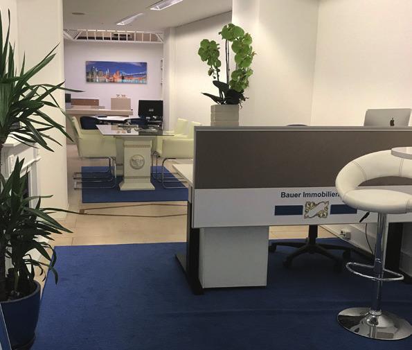 Stressfreier Service Rund Um Haus Und Wohnung Golf Faszination Lifestyle Fruhjahr 18 Der Neue